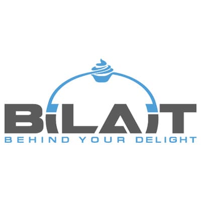 Bilait