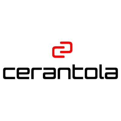 Cerantola