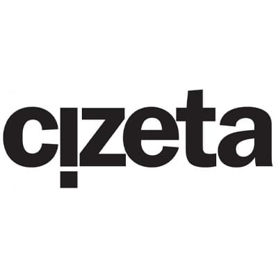 Cizeta