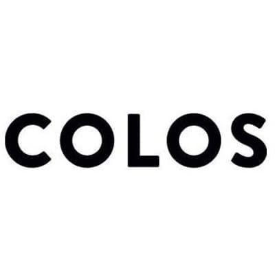 COLOS