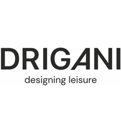 Drigani
