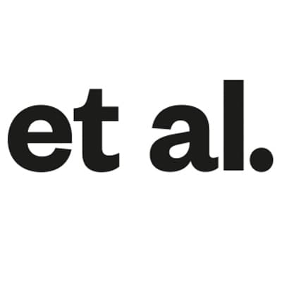 Et al.