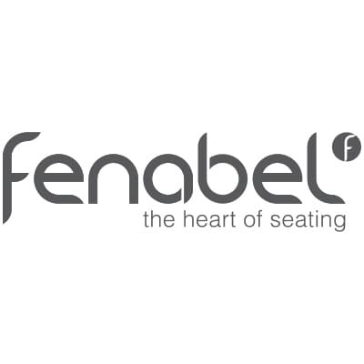 Fenabel