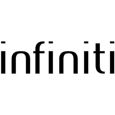Infiniti