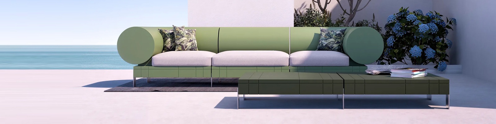 Lyxo Design