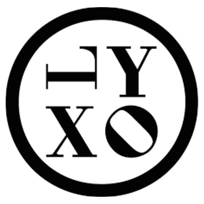 Lyxo Design