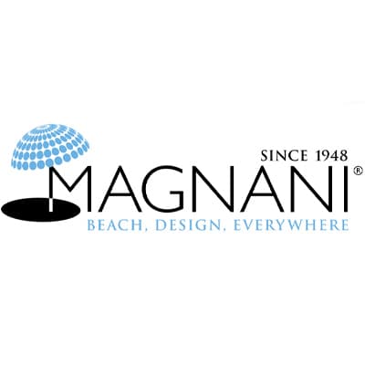Magnani