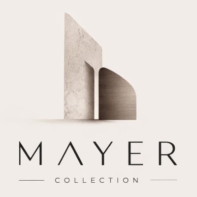 Mayer Collection