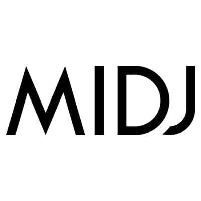 Мебель фабрики Midj