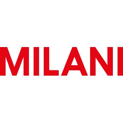 Milani