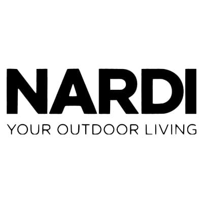 Nardi