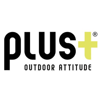 Plust