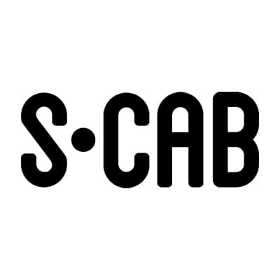 S-CAB