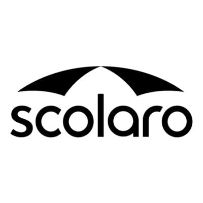 Scolaro