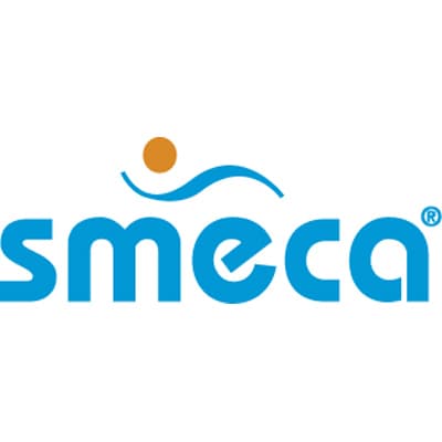 Smeca