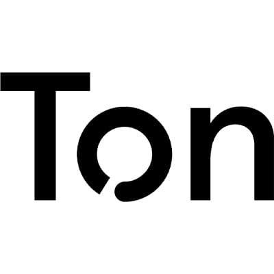 Ton