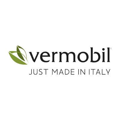 Vermobil