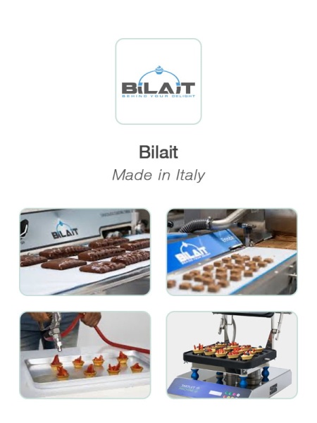Bilait
