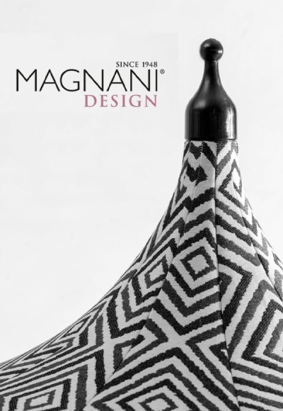 Magnani