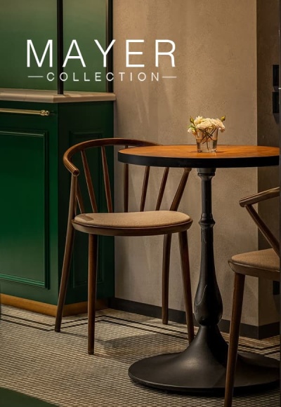 Mayer Collection