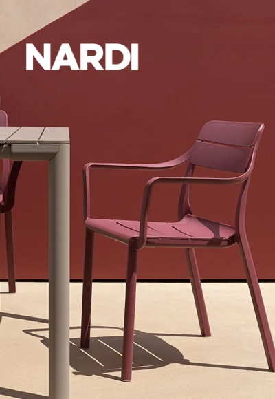 Nardi