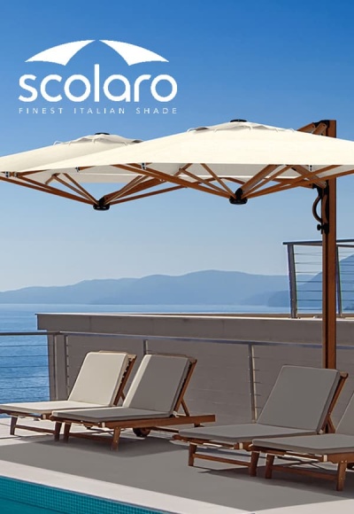 Scolaro
