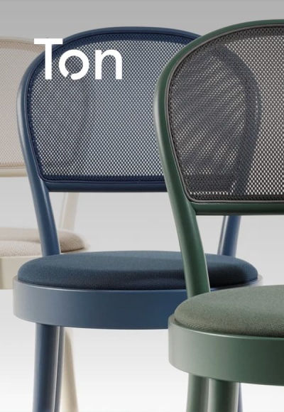 TON