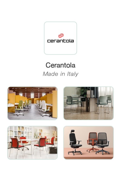 Cerantola