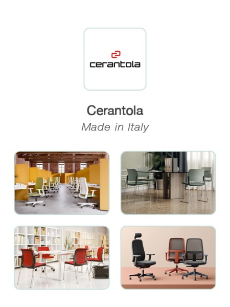 Cerantola