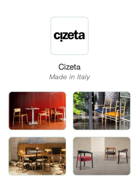 Cizeta