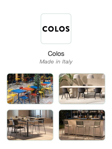 COLOS