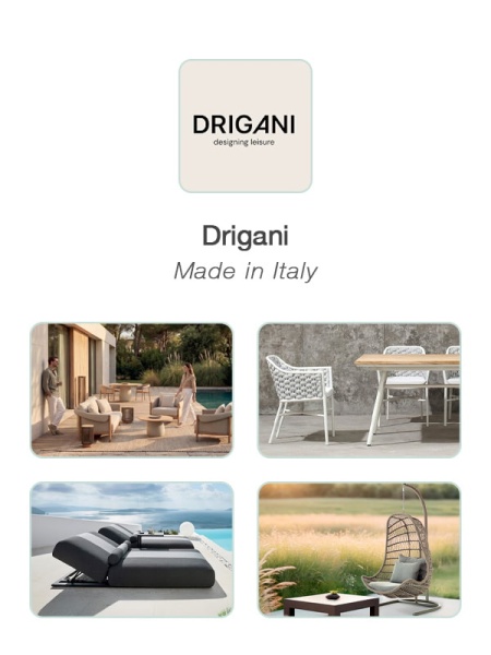 Drigani