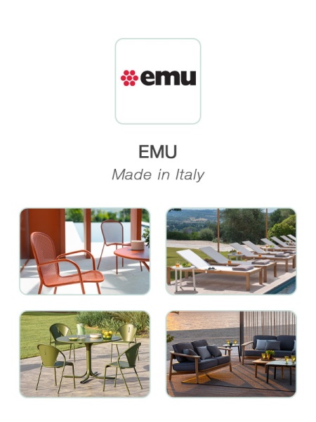 EMU