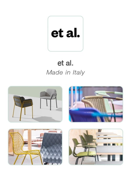 Et al.