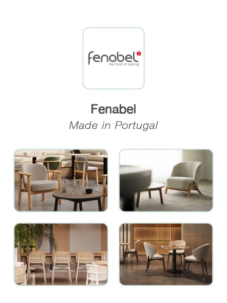 Fenabel