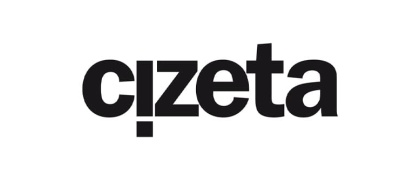 Cizeta