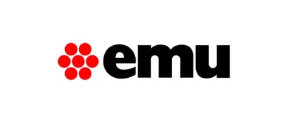 EMU