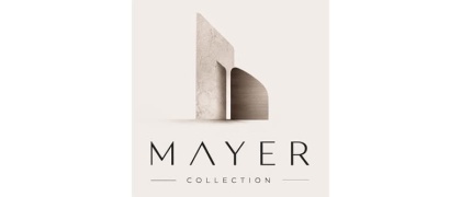 Mayer Collection