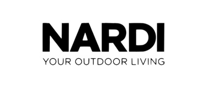 Nardi