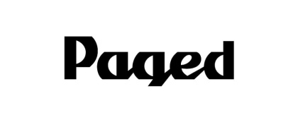 Paged