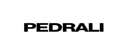 Pedrali