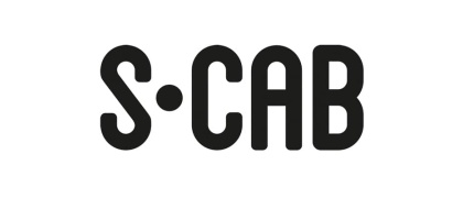 S-CAB