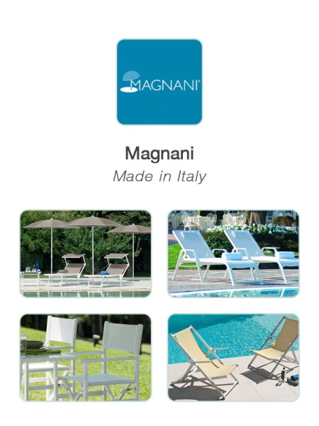 Magnani
