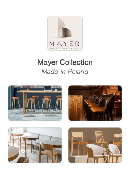 Mayer Collection