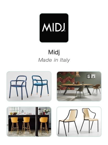 Midj