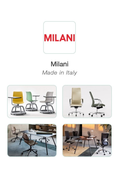 Milani