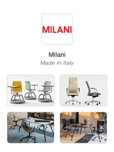 Milani