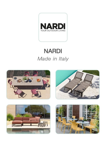 Nardi
