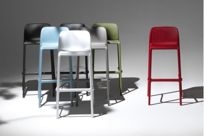 Faro
