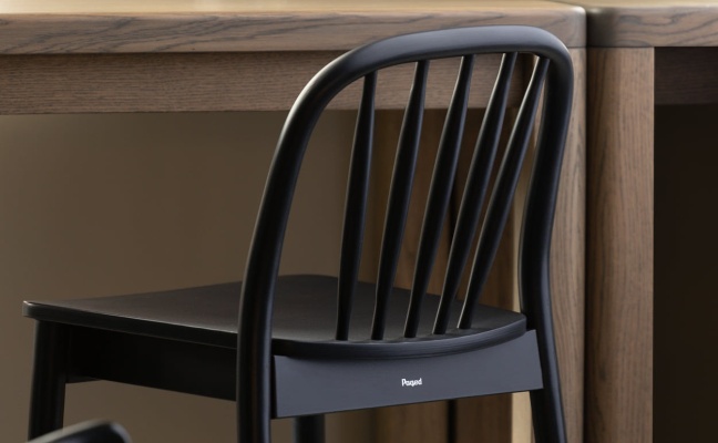 Aldo 2